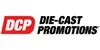 DCP Die Cast Promotions